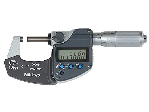 Karmyog Engineers Pvt. Ltd. - Machines We Use